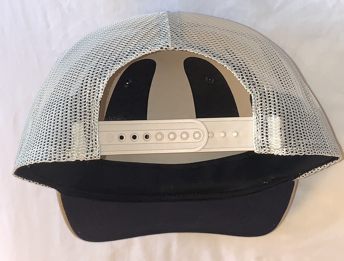 レア】US全米オープンゴルフ2024年公式グッズ 帽子ハットPinehurst Amazon.com: 2024 US Open Golf Hat Pinehurst grey snapback