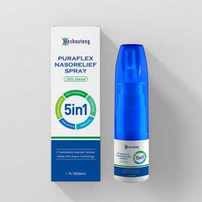 Fast Acting For Joints, Muscles, Toothache, Shingles Chronic & Acute Pain Relief