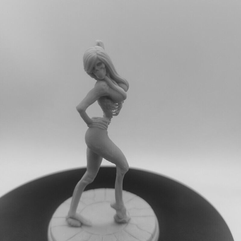 Picture 5 of 6