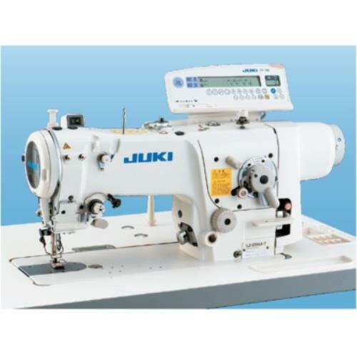 yuki.　0228 Back Door Opener Switch Assembly #84840-47040 | Autoparts.toyota.com