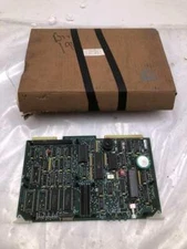 Westronics CB100280-01 Rev D Circuit Board -NIB