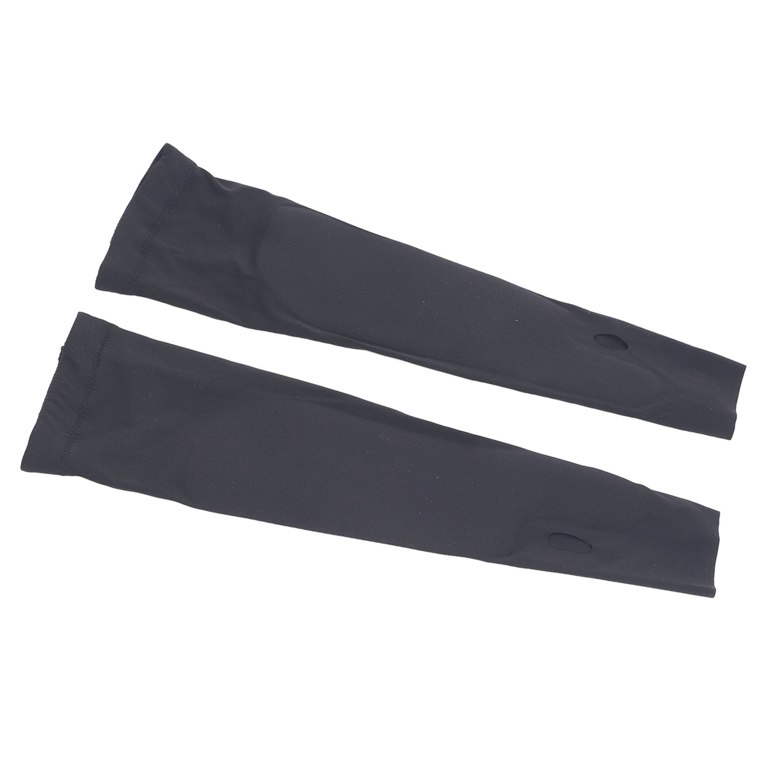 Volleyball Arm Sleeves Distribute Impact Pink Volleyball Arm Guards Padded eBay