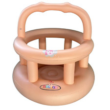 Jumpee - Inflatable Bouncer Kids Bounce House for Indoor Individual Air Bouncer