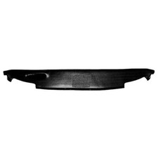 Vw Karmann Ghia Dash Dash 1970 Only Hardtop Or Convertible - USA Made