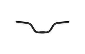 electra handle bar