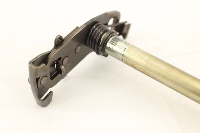 2014 Kawasaki Ninja Zx6r Zx636f Abs Shifter Shift Shaft 3161-0611