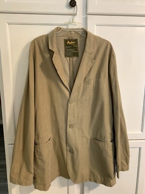 Machine Jacket Machine clothing company jacket | eBay