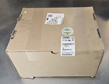 Phoenix Contact TRIO-UPS-2G/1AC/1AC/120V/750VA Power Supply.            (BIN515)