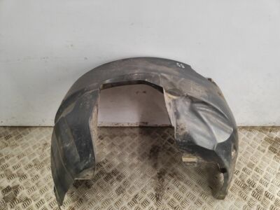 Fiat Bravo MK2 1.9 Multijet 110KW 2007 Front Left Fender