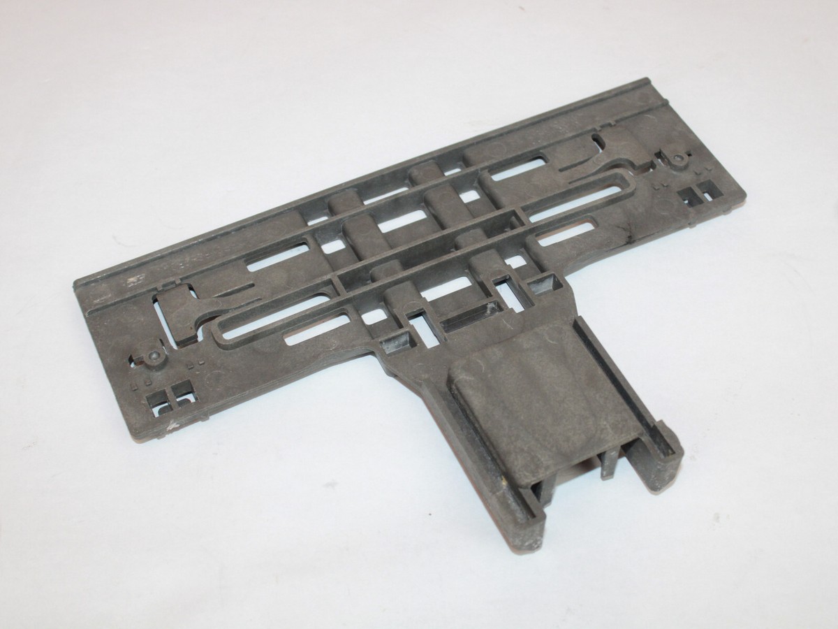 KitchenAid Dishwasher Upper Dishrack Adjuster (W10418314