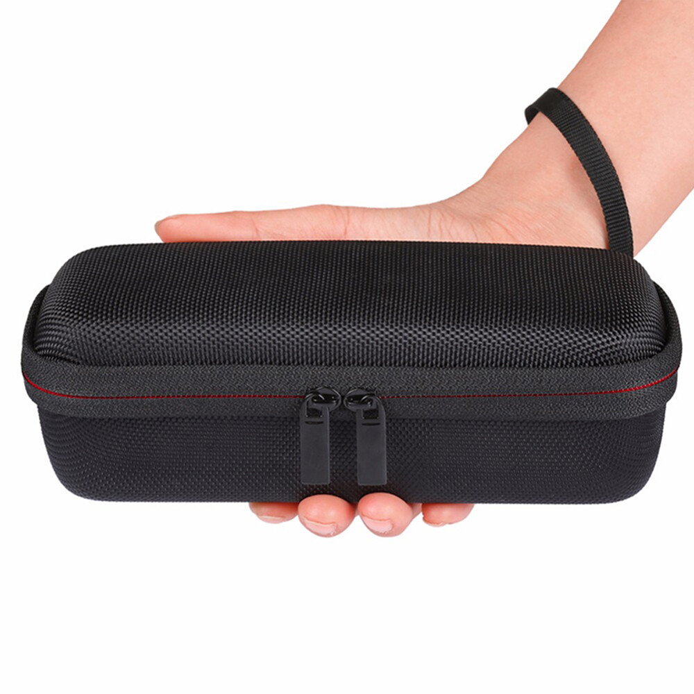 Portable Carrying Case for Anker Prime 250W Power Bank Storage Bag Box Travel