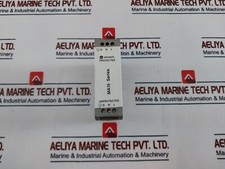 MTL SURGE MA15/D/1/SI AC DC Power Surge Protective Device With Filter 120V