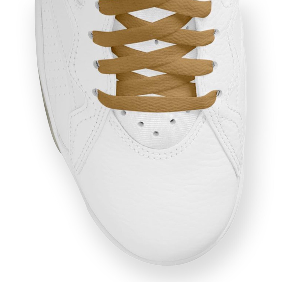 Size 9.5 - Air Jordan MVP White Metallic Gold for sale online | eBay