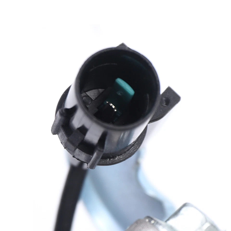 A/C Compressor w/ Clutch Kit for 2007-2009 Mitsubishi Outlander/2008-2011 Lancer Foto 4 de 4