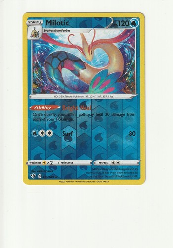 Coalossal Darkness Ablaze Gold Secret Rare #198/189 Pokemon SWSH PSA 9 MINT  | eBay