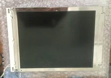 NEW LMG5578XUFC FOR 9.4-inch LCD display PANEL 90 days warranty