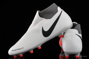 Nike Phantom Vision Pro Dynamic Fit FG Firm Ground .