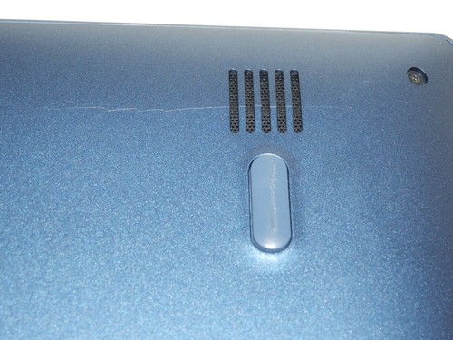 Lenovo IdeaPad S130-11IGM, Intel Celeron N4000, 2GB Ram 32GB eMMc 11,6" Zoll HD - Bild 11 von 12