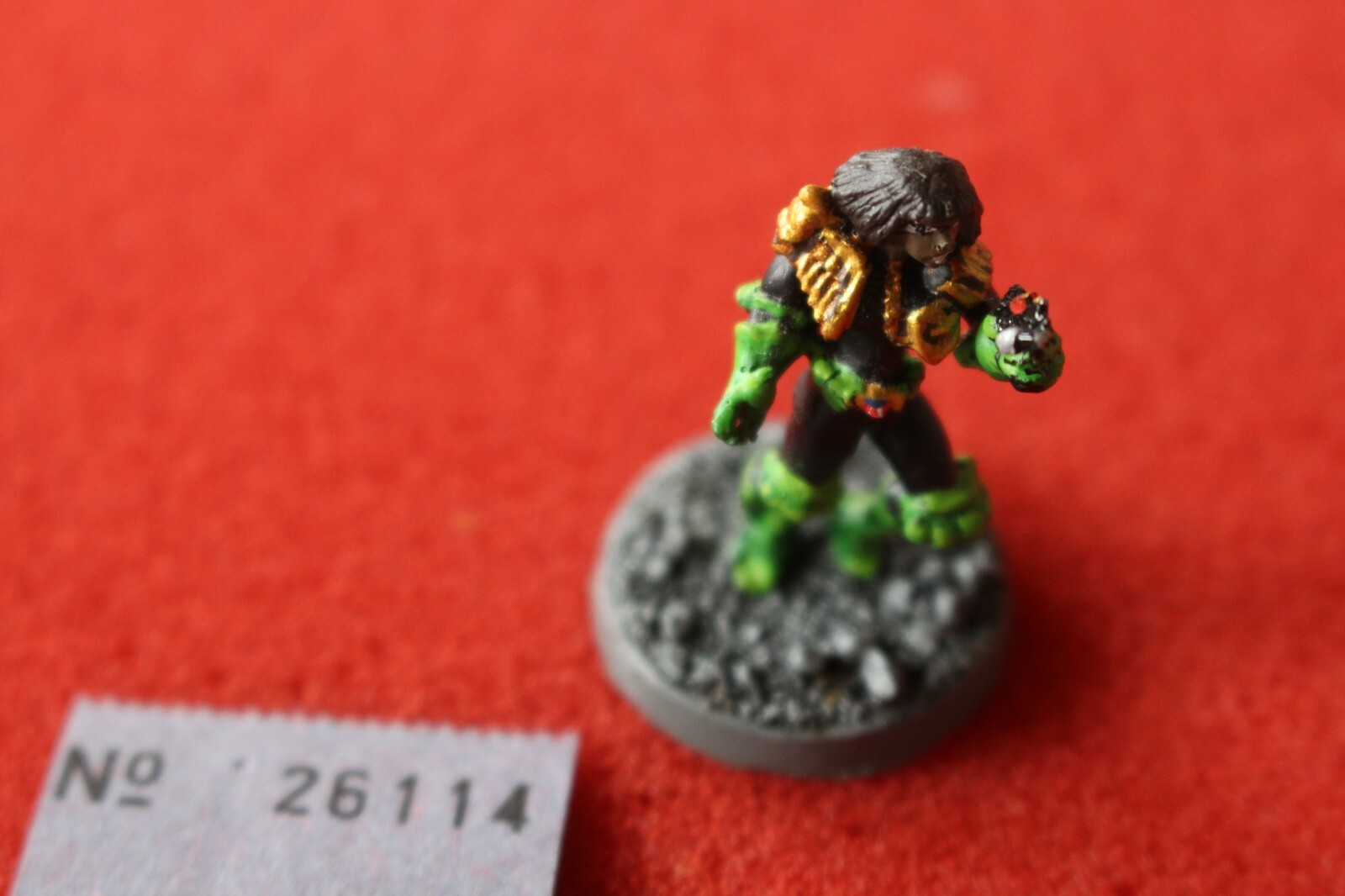 Picture 1 of 4