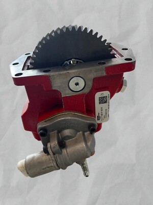 はーます！ 109717 1/12完成品バイク KAWASAKI Ninja ZX-25R メタリック