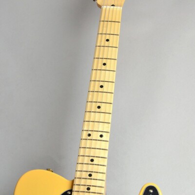Used Fender Made in Japan Junior Collection Telecaster