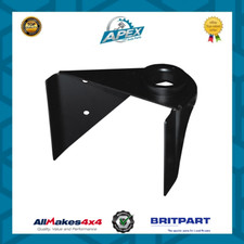 Fahrwerk Radiusarm Halterung Vorne Links für Land Rover Defender - Teilenummer