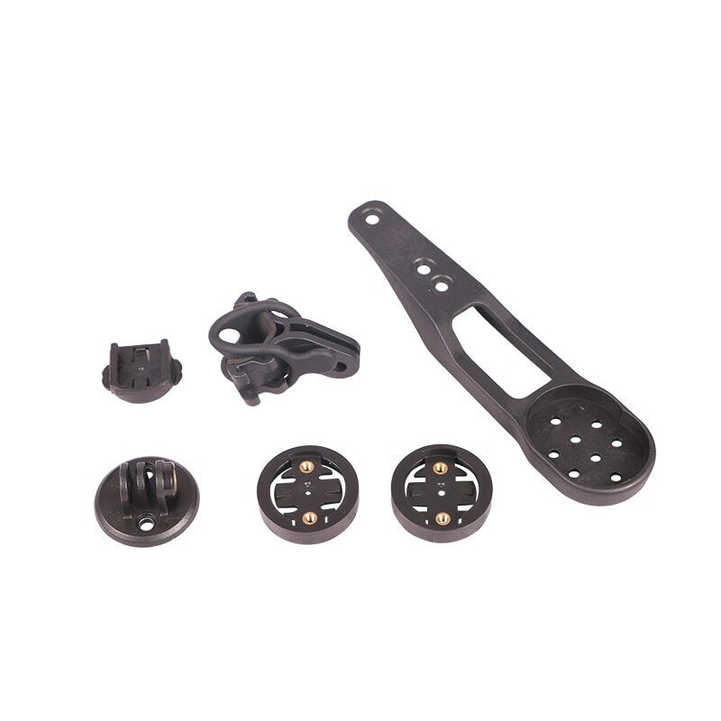 For H31, CP01, CP04, CP06, CP07, CP10,CP16 bike handlebar For H31, CP01, CP04, CP06, CP07, CP10,CP16 bike handlebar