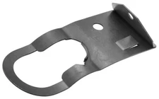 Trunk Lid Lock Retainer Clip For 1968-1972 Chevy Chevelle