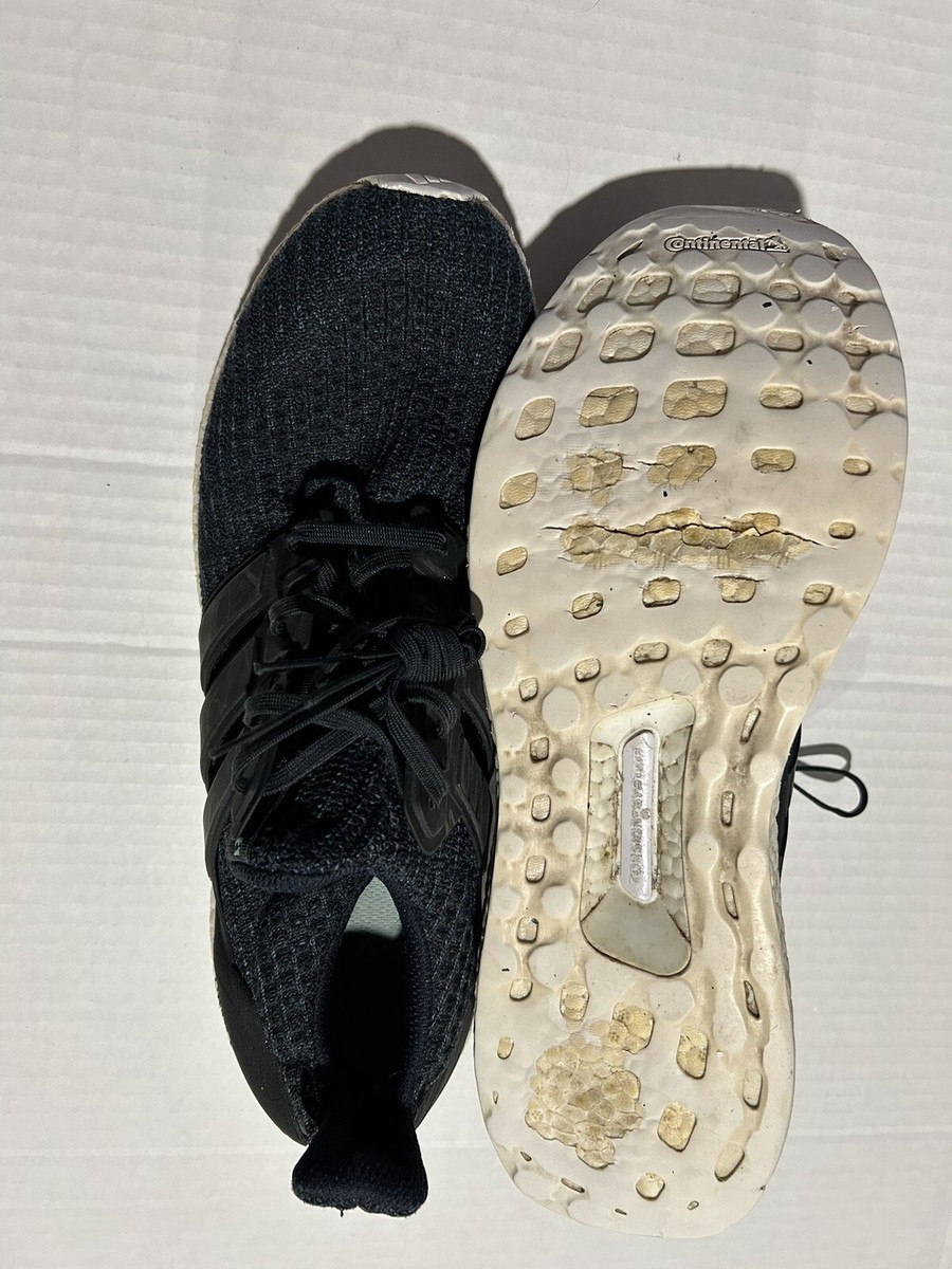 adidas gazelle silver green womens Shop Blue Mens Ultraboost 1.0 Running Shoes – Shoebacca main image 0