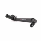 Gear Change Shifter Pedal Lever For Ducati Monster 848 1098 1198R 1198S 1098R