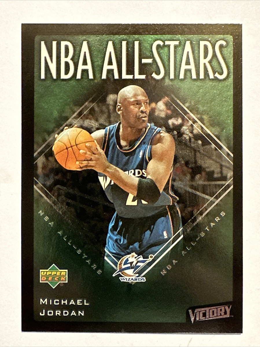 Michael Jordan Topps カード　トレーディングカード 1991 Michael Jordan Kalifornia Kardz Japanese Dream Team | eBay