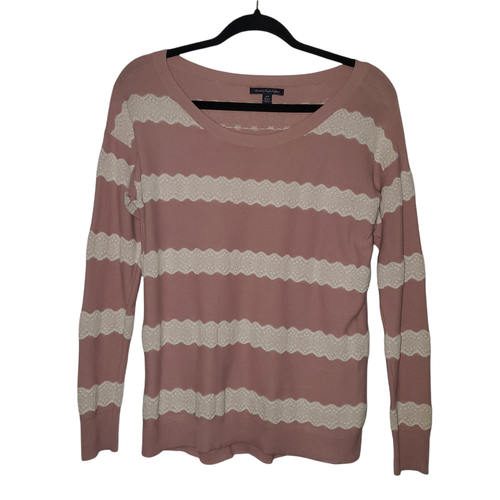 American Eagle Outfitters womens 