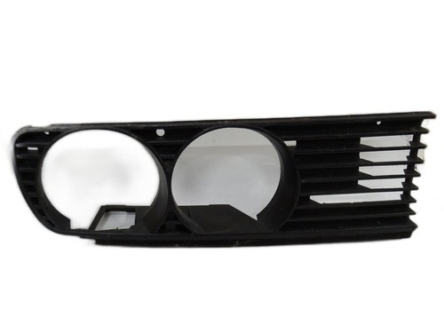 BMW 3er E30 Baur Cabrio Grill Scheinwerfer links Bj 1985 1875091