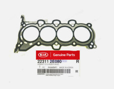 Joint de culasse Kia SPORTAGE