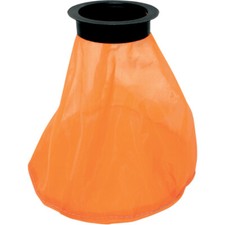 Twin Air Fuel Filter - KTM | 160641