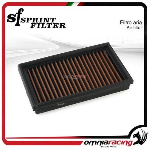 UFI Benzinfilter 3150100 - Original Für Moto Guzzi V11 Sport