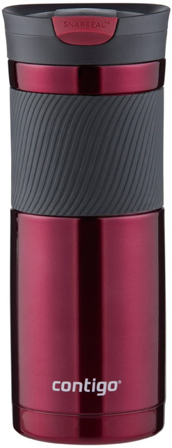 klein thermos screwdriver