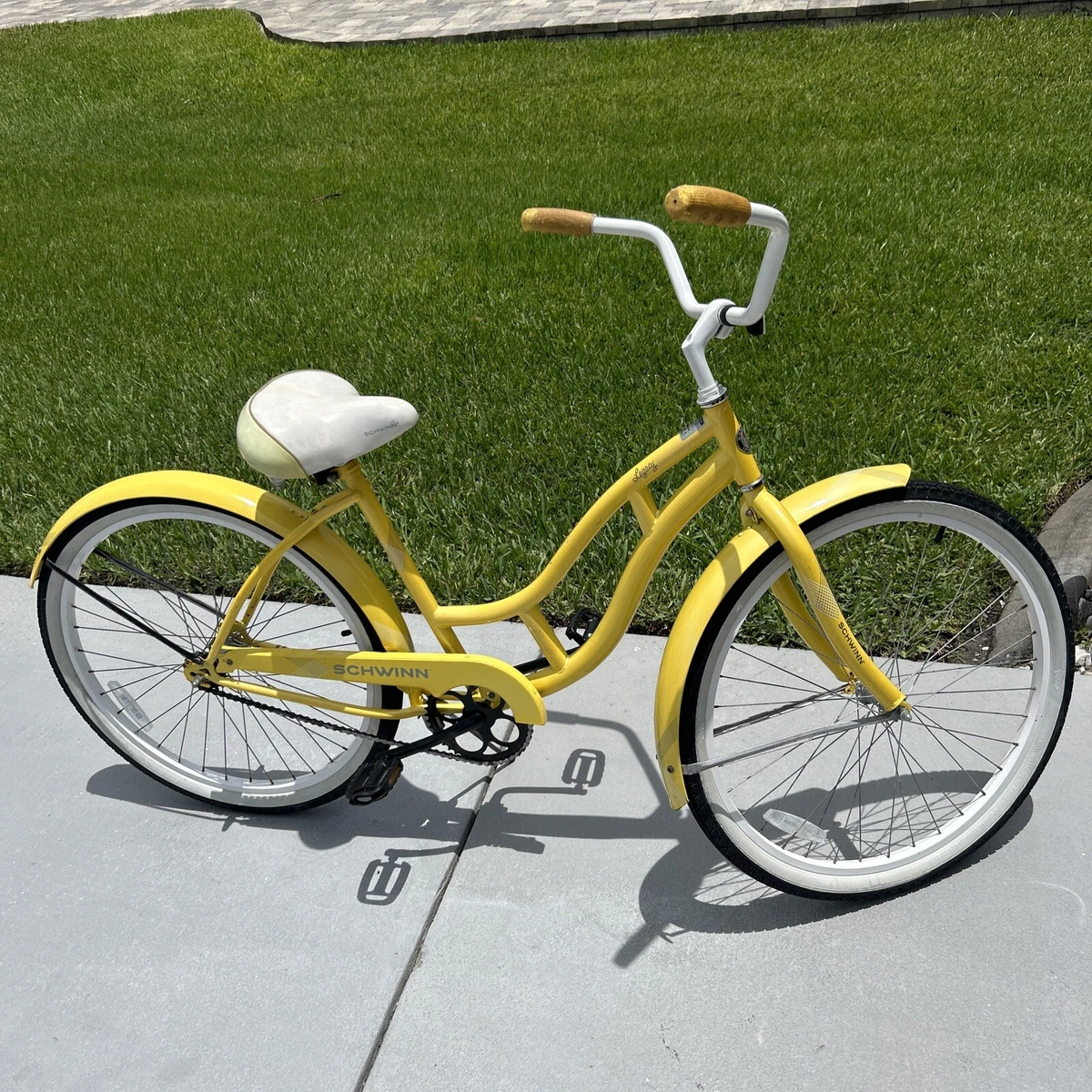 scott cycling glasses