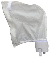 Polaris 360 / 380 All Purpose Replacement Bag With Zipper Enclosure Replaces Par Polaris 360 / 380 All Purpose Replacement Bag With Zipper Enclosure Replaces Par