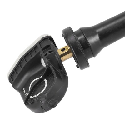 Bandenspanning-sensor (TPMS) OPEL ADAM