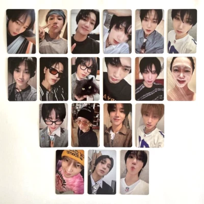 yesung products for sale | eBay