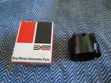 NOS DISTRIBUTOR CAP FITS 1972 1973 74 1975 CHEVROLET LUV SERIES TRUCKS USA MADE