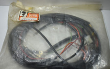 Harley-Davidson Main Wiring Harness by V-Twin...