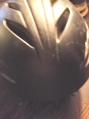 Giro Grove Helmet Size Small 52-55.5cm