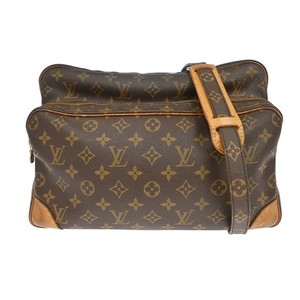 brand_jfa | eBay Stores