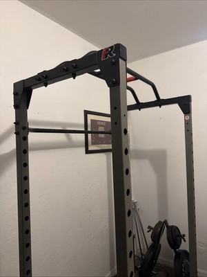 Fitness Reality 2000 Super Max XL Adjustable Bench