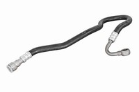 Vaico Hydraulikschlauch, Lenkung V20-3757 FüR BMW