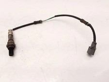 Sonde lambda Honda LEGEND