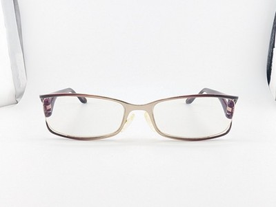 Christian Dior Eyeglasses Frames Only, CD3726 L3K, 53-16-135, Gold