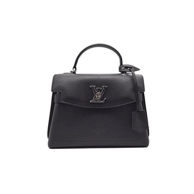 Louis Vuitton Tasche Lockme Ever BB 160631684 [U]